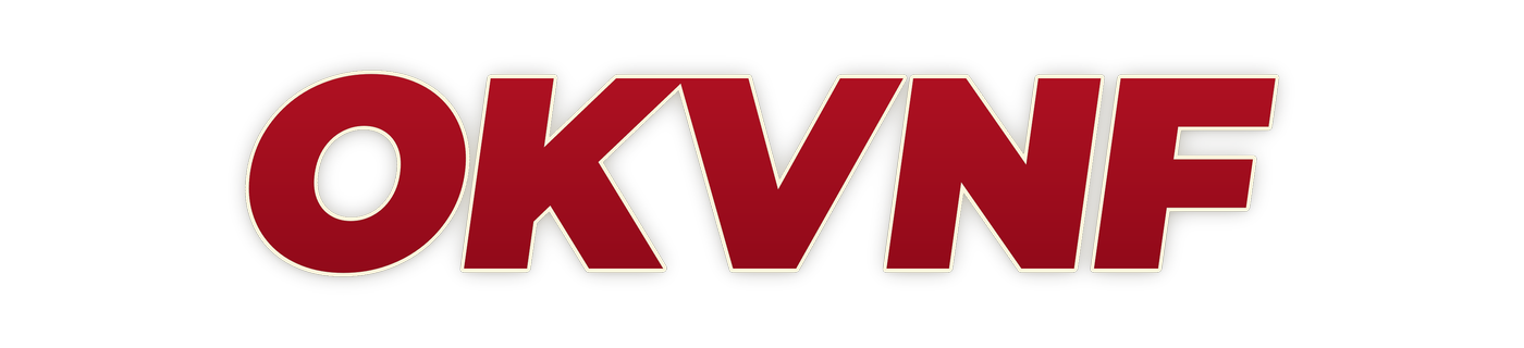 okvnf